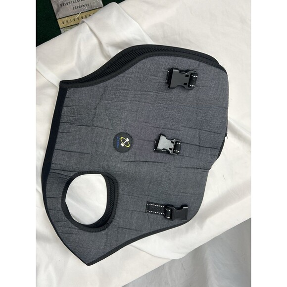 Coodeo Dog Lift Harness Sling Size M REPLACEMENT PARTS ONLY *NO STRAPS INCLUDED* - Picture 2 of 4